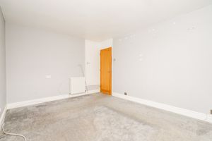 Photo 28- click for photo gallery